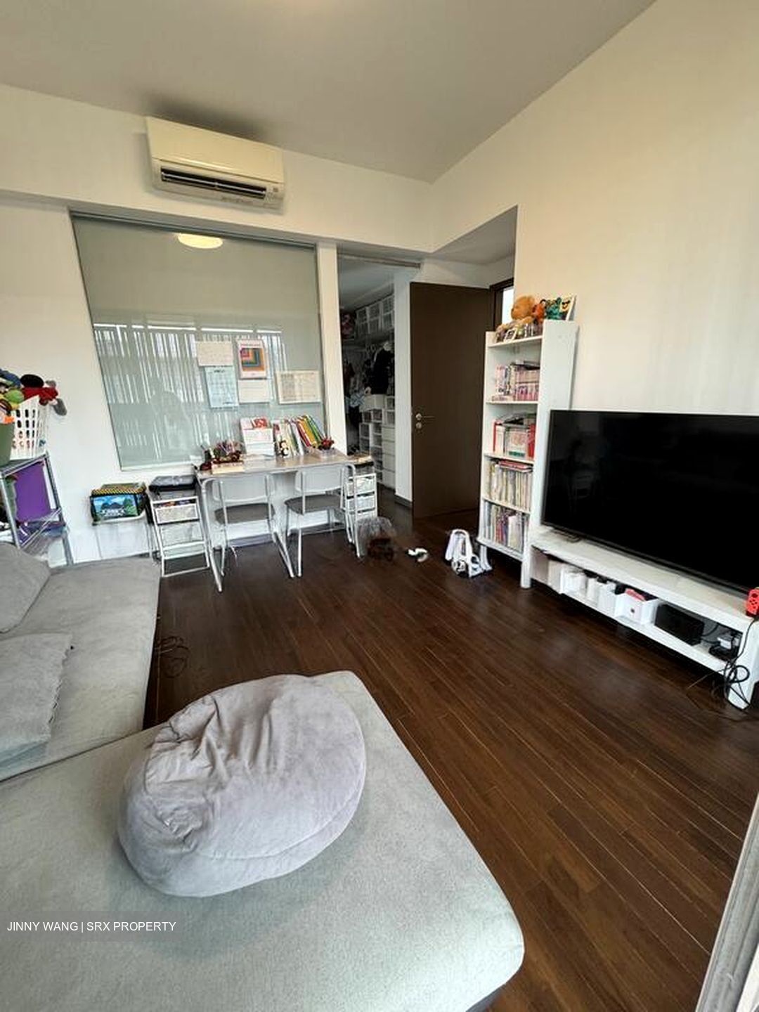 Archipelago (D16), Condominium #514551131